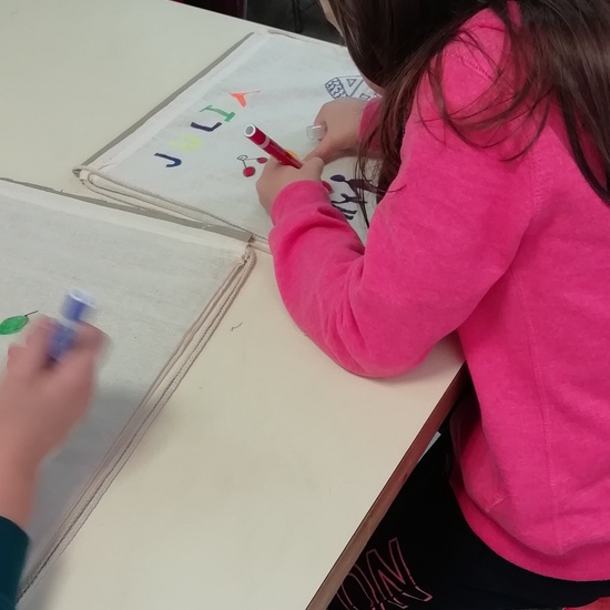 PON DE MODA TUS DERECHOS 16