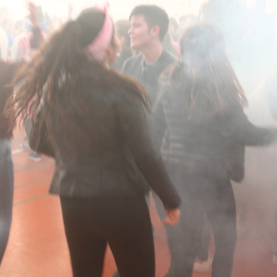 20191220_San Silvestre Copernicana IV 21