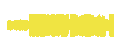 Radio, Voces de la semana 06.10.25