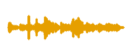 Sofía Roselló 4 años B. concurso radio 2022