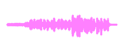 Dulce María Loynaz_Eternidad