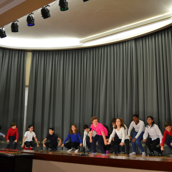 FOTOS NAVIDAD 2018 5º Y 6º EP_1 19