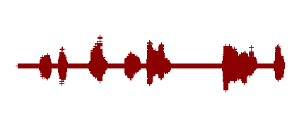 teic1bac_project_audio1
