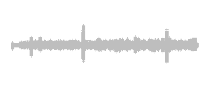 ¿A QUÉ SABE LA LUNA?