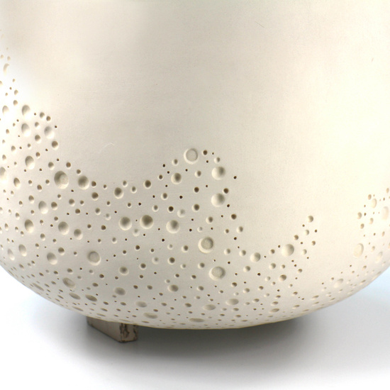 E_ARTE_JACINTOALCANTARA_167