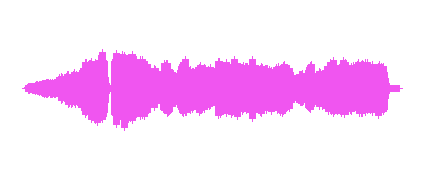 CARNAVAL DE LOS ANIMALES: MARCHA DEL LEÓN 