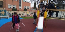 Actividad 1 Recreos inclusivos 6