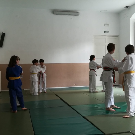 Día del deporte 2018_4 11