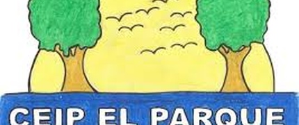 Presentación "La vida en el Parque"