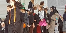 2017_10_31_HALLOWEEN_DESFILE 1º-3º_CP FDLR_LAS ROZAS 16