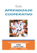 Guía de aprendizaje cooperativo Los Olivos