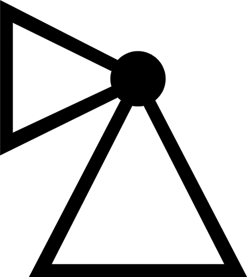 Válvula angular reductora de presión