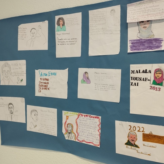 Día de la Paz (30-1-2024) (15)