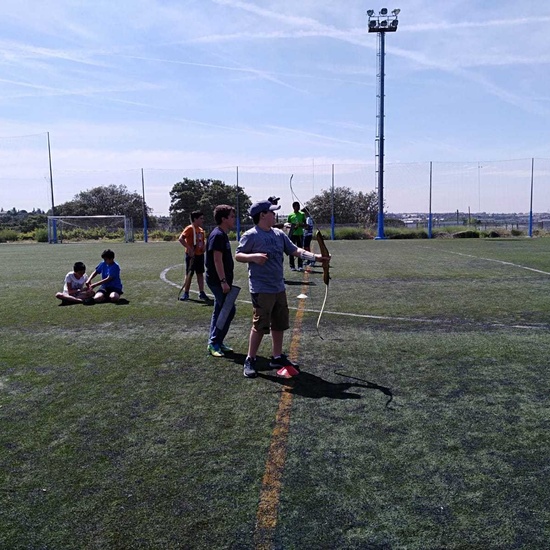 2018_06_Multiaventura Sexto A y C_CEIP FDLR_Las Rozas 28