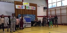 FESTIVAL5ºA