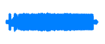 Día del Deporte 1º de primaria