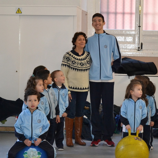 DÍA DE LA PAZ 2018_1 31