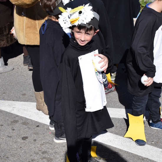 Carnival 2019 (Part 3) 3