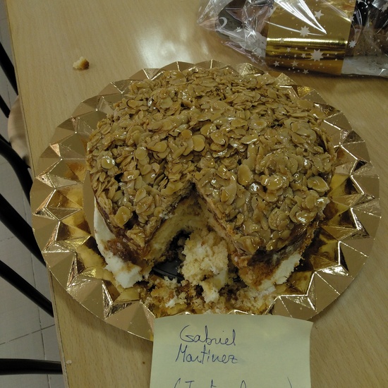 IMG_20181220_102330_619