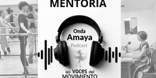 Mentoría | T3 · Episodio 1 