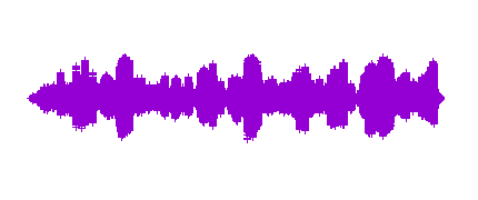 LA FOCA MARISOL  AULA D