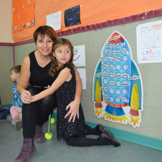 NAVIDADES EN EL JARAMA 27