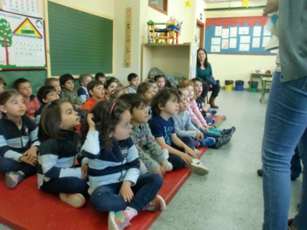 2017_04_21_JORNADAS EN TORNO AL LIBRO_INFANTIL 4 AÑOS_2 9