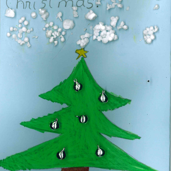 CHRISTMAS NAVIDAD 2018 29