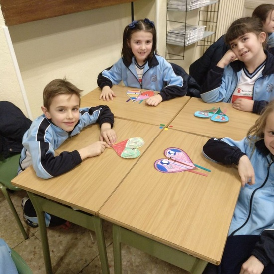 DÍA DE LA PAZ 2018_4 8