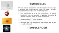 lamateria_visualizandoloinvisible_instrucciones_2ESO_FisicayQuimica