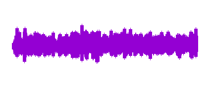 La Sociedad cristiana occidental: El Feudalismo