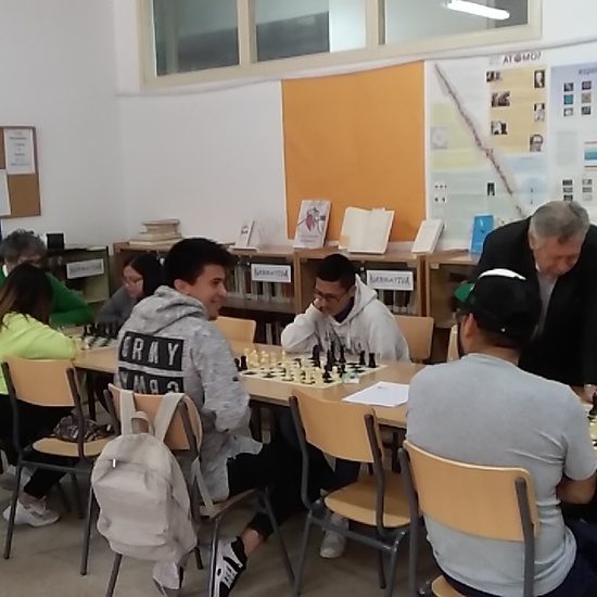 Jornadas Ciencia 2019_Ajedrez (5)