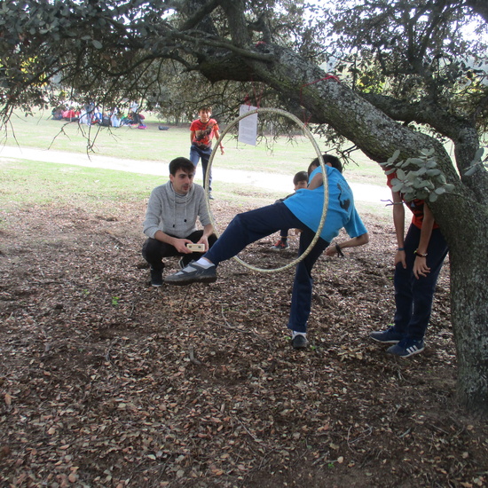 EN MÚLTIPLE 6º - 2019 (2ª Parte) 24