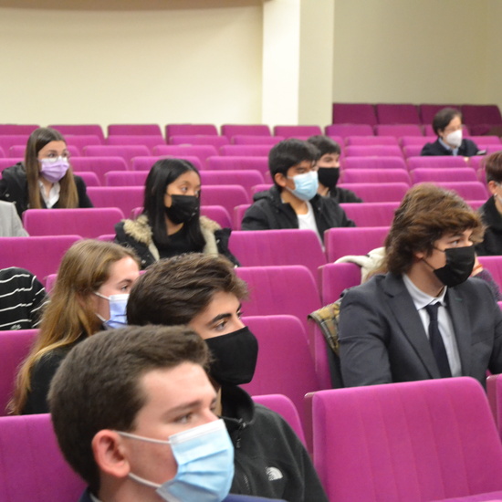 Graduación 2019-2020 (5)