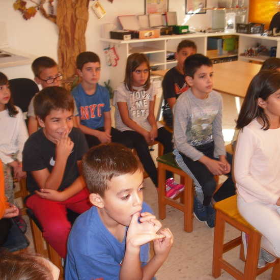 granja segunda parte 8