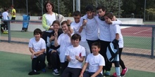 2017_03_28_Olimpiadas Escolares_Unihockey_Ceip Fernando de los Ríos 9