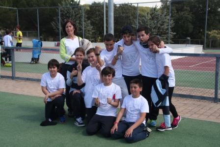 2017_03_28_Olimpiadas Escolares_Unihockey_Ceip Fernando de los Ríos 9