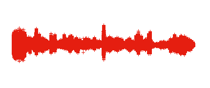 Arcientrevista Bachillerato de investigación 