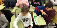 2020_01_21_Taller en familia 4ºB_II_CEIP FDLR_Las Rozas 4