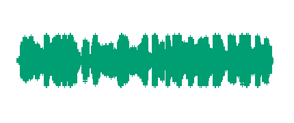 21-Fábula de Gonzalo