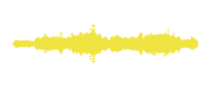 Villancico 2º Primaria 24-25