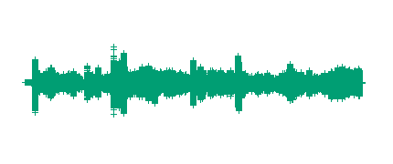 15-Fábula H.L.F. 2024