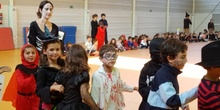 2017_10_31_HALLOWEEN_DESFILE 1º-3º_CP FDLR_LAS ROZAS 18