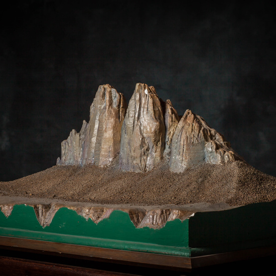 IES_SANISIDRO_MUSEO_Geologia_059