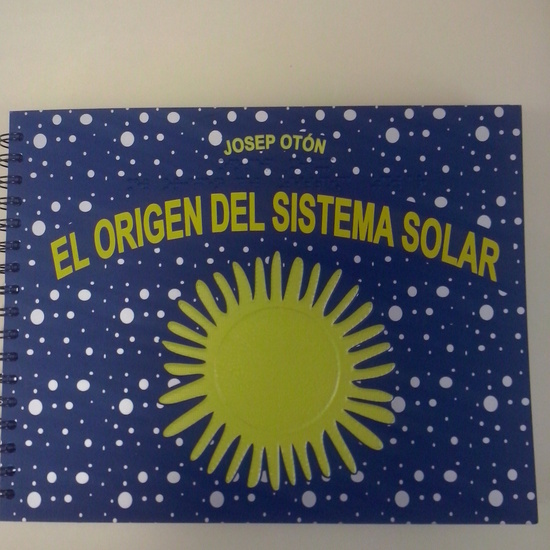 OTRA FORMA DE VER EL MUNDO 50