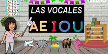 Aula vocales_sub