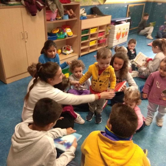 HERMANAMIENTO CURSO 19-20 (CUENTACUENTOS 2) 24