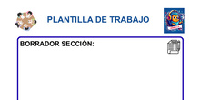 PLANTILLA TRABAJO ALUMNADO 