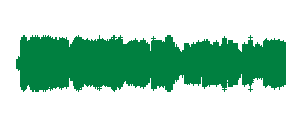 Visita Radio Morata 2º.D_1. Curso 17/18