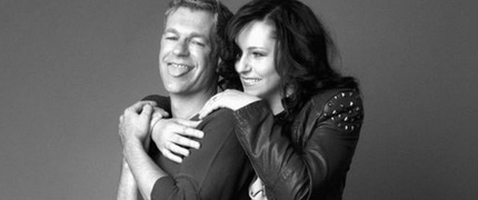 5 - 3 - 1: Rosenstolz (Episode 20)